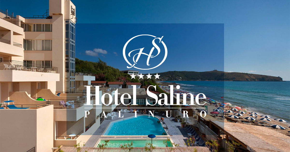 (c) Hotelsaline.com