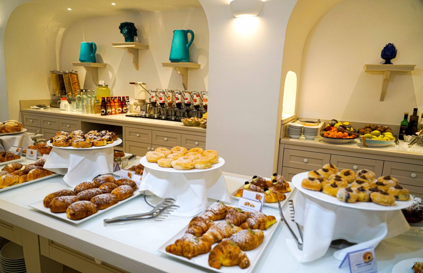 Restaurant Ulisse-4