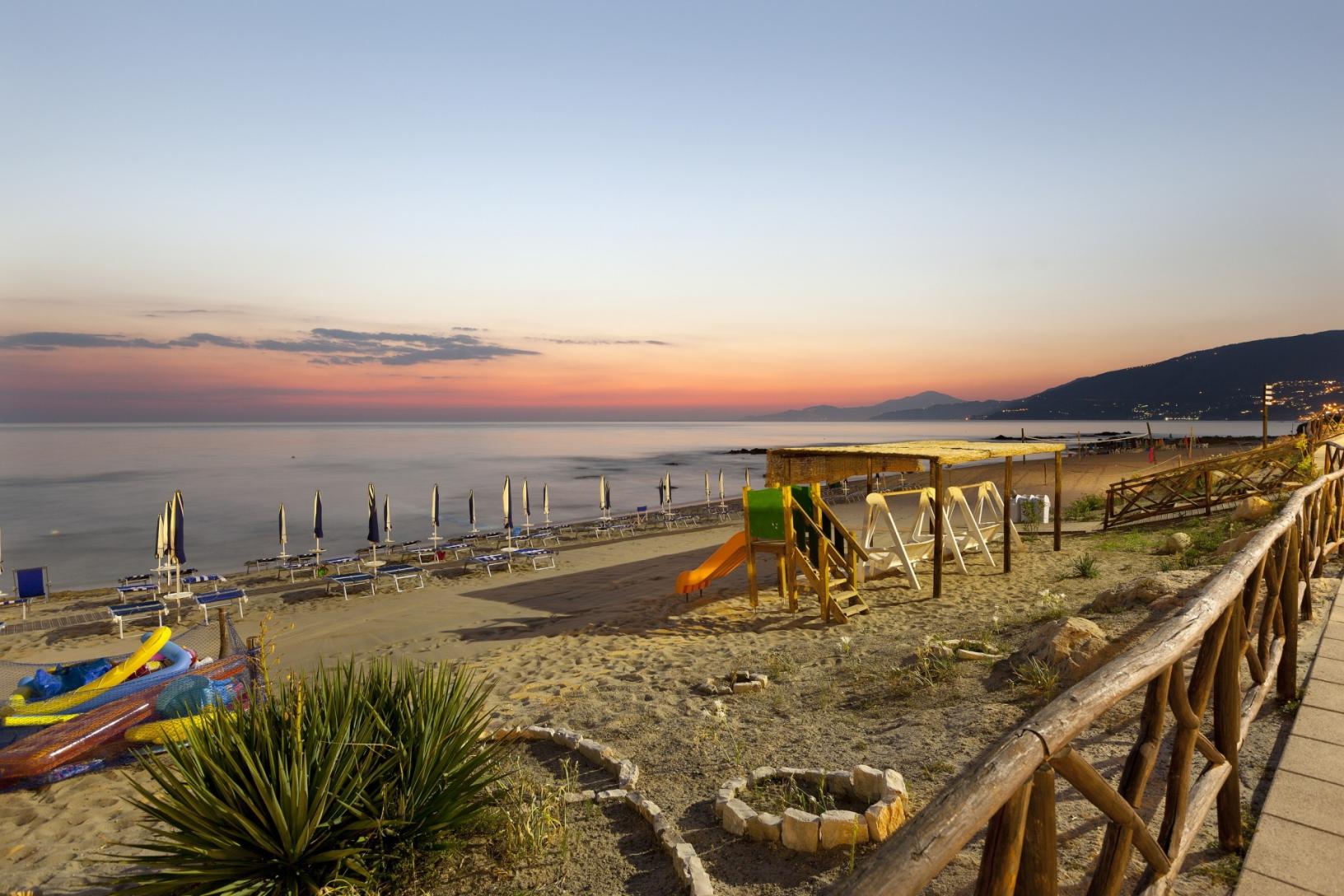 Sport & Tempo libero-2