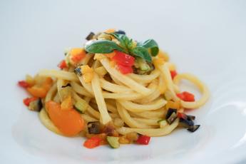 Cucina-2
