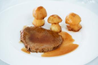 Cucina-1