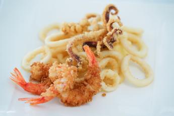 Cucina-3